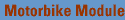 Bike Module Link